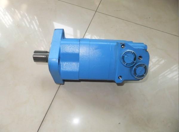 機械五金 液壓元件 供應(yīng)伊頓2k系列擺線液壓馬達(dá)            產(chǎn)品屬性