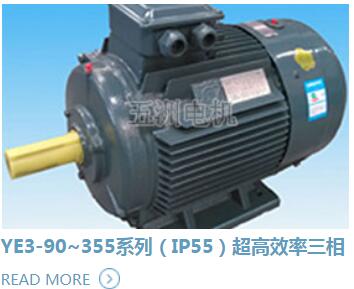 舟山Y(jié)PG系列變頻調(diào)速輥道三相異步電機(jī)生產(chǎn)廠家,冷卻塔專用電動機(jī)