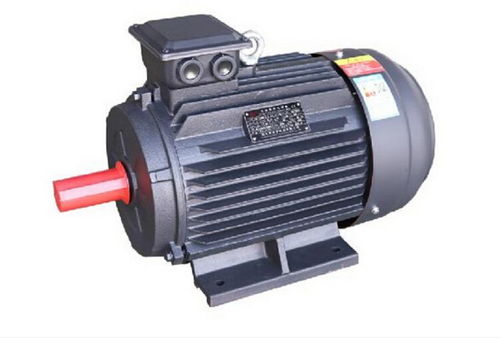淄博超高效率三相異步電動機(jī)生產(chǎn)廠家