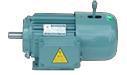 專業(yè)生產(chǎn)yej132m1制動電機3kw千瓦制動電機剎車電機 優(yōu)等產(chǎn)品
