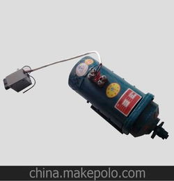 批發(fā)優(yōu)質(zhì)單相直流串極電機(jī) 專利產(chǎn)品 旺盛機(jī)械廠生產(chǎn)加工電機(jī)