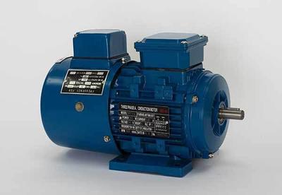 【上海洗滌機(jī)械專用電機(jī)哪里買 洗滌機(jī)械專用電機(jī) 哈茵電機(jī)制造廠】?jī)r(jià)格_廠家_圖片 -Hc360慧聰網(wǎng)