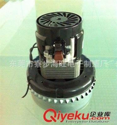 產(chǎn)品設(shè)備 大量供應(yīng)真空300G單碳刷電機馬達(dá) 吸料機馬達(dá) 吸塵器電機設(shè)備配件-東莞市寮步海旺電子制造廠提供產(chǎn)品設(shè)備 大量供應(yīng)真空300G單碳刷電機馬達(dá) 吸料機馬達(dá) 吸塵器電機設(shè)備配件的相關(guān)介紹、產(chǎn)品、服務(wù)、圖片、價格東莞市寮步海旺電子制造廠、超聲波五金工具;模溫機控制板;冷水機電腦板;機械工控電腦板;栽斷機控制板;吸料機電腦板;油壓沖床控制板;馬達(dá)剎車電路板;工業(yè)自動化控制;圓盤鞋機程序板;售水機控制板;噴粉機控制板;吸料機控制板;油壓鞋機控制板;小家電控制板;高低頻變壓器;首飾加工;塑料粘合