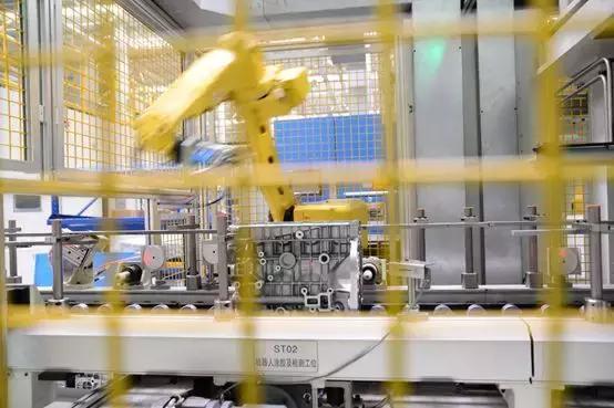 中國(guó)最暢銷suv換代 雙離合 渦輪增壓發(fā)動(dòng)機(jī) 只賣合資一半的錢