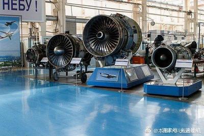 中國(guó)收購(gòu)馬達(dá)西奇失敗,我們?nèi)钡牟皇呛桨l(fā)制造企業(yè),而是領(lǐng)軍人才