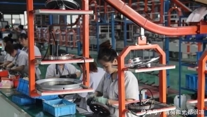 加速智能制造升級(jí),杰瑪電機(jī)的新工廠有哪些"絕活"?