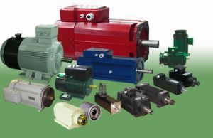 上海富田電機(jī)制造 