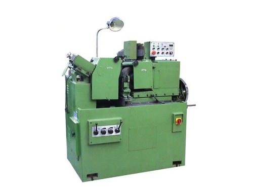 通化全自動碳纖維制品設(shè)備定制廠家實力雄厚 通聯(lián)碳纖維卷管設(shè)備