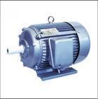 【批發(fā)三相異步電動機(jī)Y315M-6 90KW-6級 馬達(dá) 質(zhì)保一年】價格,廠家,圖片,其他電動機(jī),南京沃瑪電機(jī)-