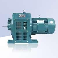 三相異步電機(jī)價格 三相異步電機(jī)廠家&mdash;河北久潤電機(jī)制造批發(fā)&ndash;三相異步電機(jī)價格 三相異步電機(jī)廠家&mdash;河北久潤電機(jī)制造廠家&ndash;三相異步電機(jī)價格 三相異步電機(jī)廠家&mdash;河北久潤電機(jī)制造供應(yīng)商