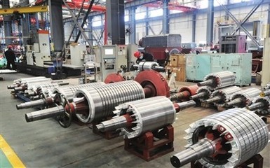 春風(fēng)正勁萬象新 穩(wěn)中見韌迎開局--春天里,太原再出發(fā)