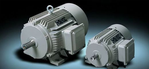 制造業(yè)再創(chuàng)輝煌!這7大&ldquo;電機&rdquo;頂尖龍頭,被市場嚴(yán)重低估!