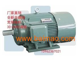 熱銷商品yp2系列寬頻電機,熱銷商品yp2系列寬頻電機生產(chǎn)廠家,熱銷商品yp2系列寬頻電機價格