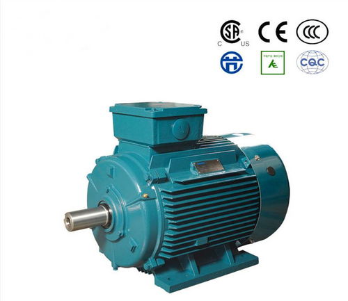 價格 廠家 中國供應(yīng)商