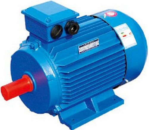 淄博超高效率三相異步電動機生產(chǎn)廠家