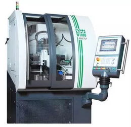 天 直徑20米的齒輪怎么加工 世界十大齒輪加工生產企業