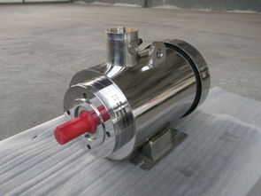 不銹鋼電機(jī)廠家,衛(wèi)生級(jí)電機(jī),遼寧不銹鋼防水電機(jī),衛(wèi)生級(jí)馬達(dá),不銹鋼電機(jī),價(jià)格,批發(fā) 供應(yīng) 廠家 大連帝瑪電機(jī)制造廠 一大把