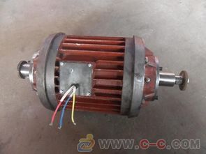 博特振動(dòng)電機(jī) 專業(yè)生產(chǎn)