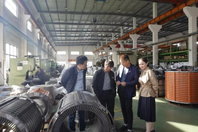 上海市工商業(yè)聯(lián)合會(huì)