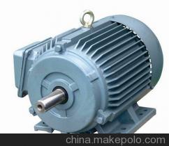 浙江排風扇生鐵電機定制 - 中國制造交易網