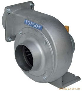 氣動馬達(dá) 氣動攪拌機(jī) 氣動風(fēng)扇 壓力桶 氣動插桶泵 氣動卷揚機(jī) 氣動絞車 防爆開桶器 氣動泵浦 氣動倒料機(jī) 氣動油抽 氣動噴槍 搬運設(shè)備 氣動雙隔膜泵 凡而 氣動鼓風(fēng)機(jī)