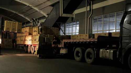 誰說電動車生意不好干 二季度增長69 ,這個廠家目標(biāo)直指200萬臺