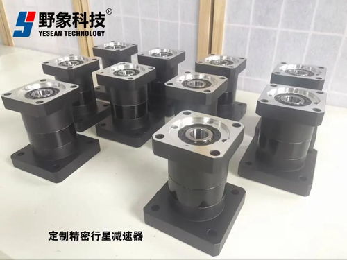 中叉網(wǎng) 2021叉車和移動(dòng)機(jī)器人安全 質(zhì)量萬(wàn)里行走進(jìn)重慶野象科技