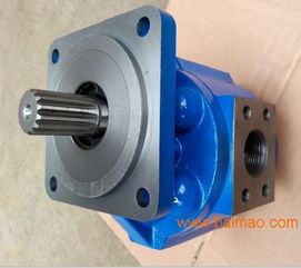 宏利液壓提供物超所值cmg2080液壓齒輪馬達(dá) 齒輪馬達(dá)廠家,宏利液壓提供物超所值cmg2080液壓齒輪馬達(dá) 齒輪馬達(dá)廠家生產(chǎn)廠家,宏利液壓提供物超所值cmg2080液壓齒輪馬達(dá) 齒輪馬達(dá)廠家價(jià)格