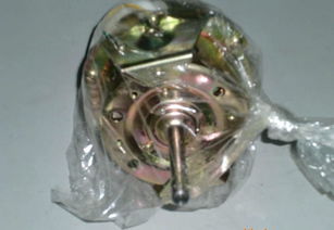 供應(yīng)頂扇電機(jī) 水冷空調(diào)扇 油煙機(jī) 臺(tái)扇各種電機(jī)價(jià)格 廠家 圖片