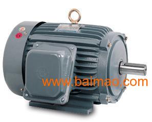 三相異步電動(dòng)機(jī)廠家直銷,值得購(gòu)買 ,三相異步電動(dòng)機(jī)廠家直銷,值得購(gòu)買 生產(chǎn)廠家,三相異步電動(dòng)機(jī)廠家直銷,值得購(gòu)買 價(jià)格