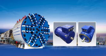 硬核聯(lián)盟來(lái)了丨打造國(guó)之重器 勇?lián)?連接世界 造福人類 的使命