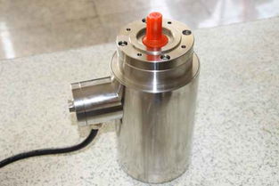 大連帝瑪電機制造廠