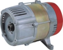 發(fā)電機(jī);發(fā)電機(jī)組;電動機(jī);水泵;矽鋼片;鋼板;鋼材;漆包線;軸承;柴油機(jī);汽油機(jī);發(fā)電機(jī)配件;電動機(jī)配件;_同步發(fā)電機(jī) 柴油發(fā)電機(jī)組 _中國 福建 福州市臺江區(qū) 五一中路88號平安大廈19層_福建閩東電機(jī)制造_