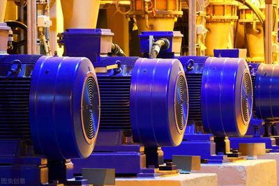 中國制造業7大冠軍在浙江紹興,紹興的超級制造業助浙江經濟發展