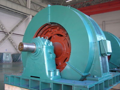 西瑪常年供應Y5602-4 1400KW 10KV 高壓三相異步電機圖片,西瑪常年供應Y5602-4 1400KW 10KV 高壓三相異步電機圖片大全,西安異步電機-