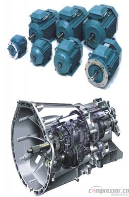 隱形產業(yè)浮出水面,電機行業(yè)的&ldquo;再制造&rdquo;時代_雜志精華_中國壓縮機網 壓縮機行業(yè)(空壓機)門戶