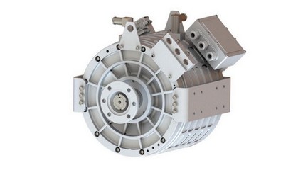 2018年度新能源客車(chē)電驅(qū)動(dòng)技術(shù)成果品評(píng) 微電機(jī)及其他電機(jī)制造的創(chuàng)新與影響