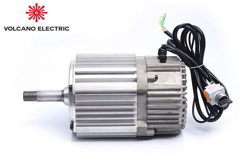 火山電氣 內(nèi)蒙古專(zhuān)業(yè)風(fēng)機(jī)EC電機(jī)生產(chǎn)制造商