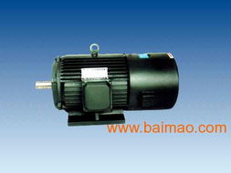 飛龍電 專(zhuān)業(yè)制造變頻、串級(jí)與繞線式調(diào)速電機(jī)