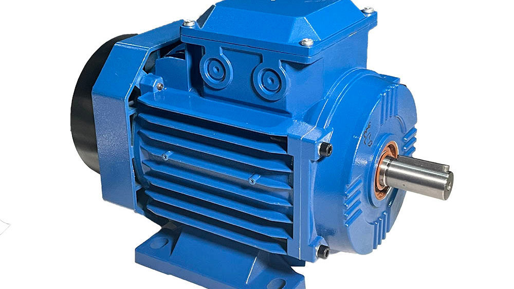 臺(tái)灣永坤電機(jī)官方微博 微電機(jī)及其他電機(jī)制造領(lǐng)域的創(chuàng)新引領(lǐng)者