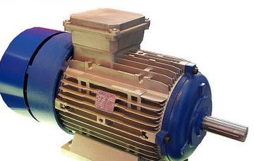 太倉市森瑪克工業(yè)設備 電動機制造的專業(yè)引領者