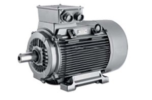 科技創(chuàng)新驅(qū)動發(fā)展 三相感應(yīng)山東電機在專用汽車領(lǐng)域的技術(shù)革新與產(chǎn)業(yè)升級